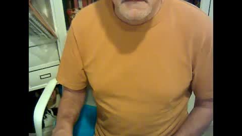 Snapshot of bcn1959 chatting on 03.05.25 bcn1959 online show from 03.05.25