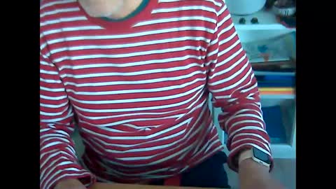 Snapshot of bcn1959 chatting on 03.06.25 bcn1959 online show from 03.06.25