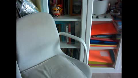 Snapshot of bcn1959 chatting on 09.09.25 bcn1959 online show from 09.09.25