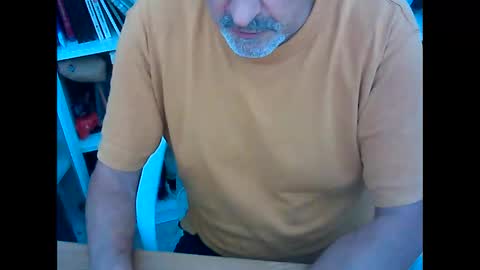 Snapshot of bcn1959 chatting on 09.17.25 bcn1959 online show from 09.17.25