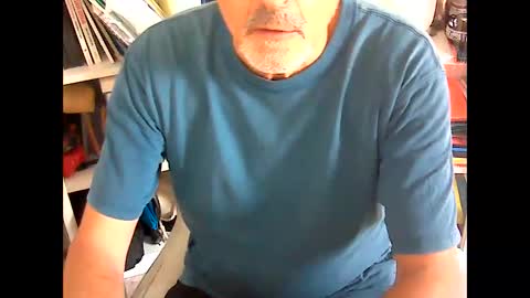 Snapshot of bcn1959 chatting on 09.18.25 bcn1959 online show from 09.18.25