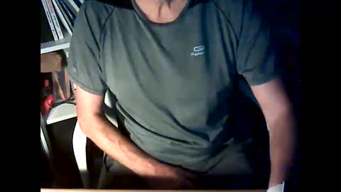 Snapshot of bcn1959 chatting on 10.08.25 bcn1959 online show from 10.08.25