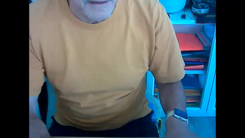 Snapshot of bcn1959 chatting on 10.23.25 bcn1959 online show from 10.23.25