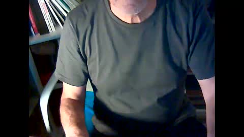 Snapshot of bcn1959 chatting on 10.25.25 bcn1959 online show from 10.25.25