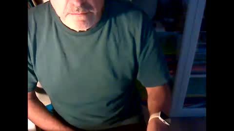 bcn1959 online show from 11.14.25