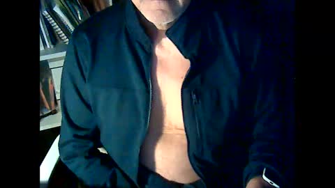 bcn1959 online show from 12.17.25