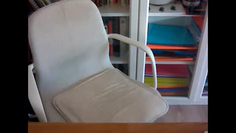 bcn1959 online show from 12.18.25