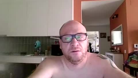 Snapshot of bcn82red chatting on 06.22.26 BCN82Red online show from 06.22.26