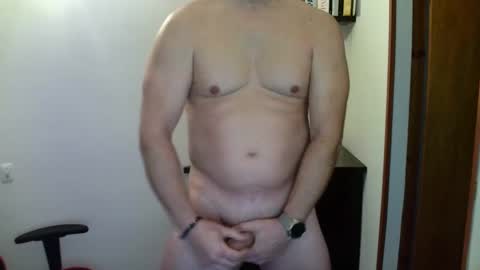 bcndan online show from 12.03.24