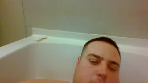 bcran99 online show from 02.01.25