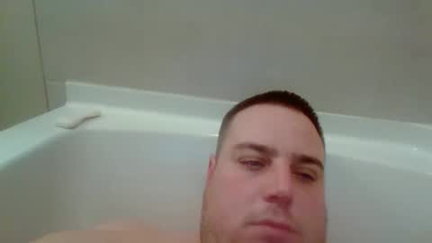 bcran99 online show from 02.01.25