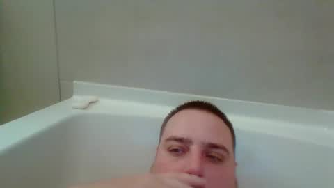 bcran99 online show from 02.03.25