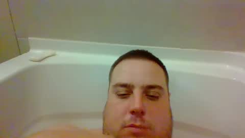 bcran99 online show from 02.04.25