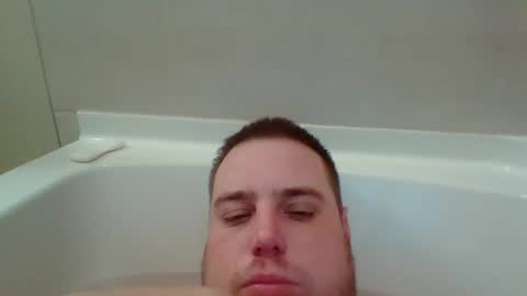 bcran99 online show from 02.09.25