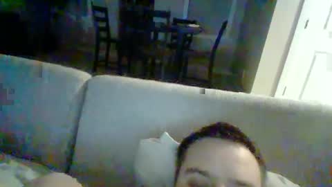 bcran99 online show from 02.23.25