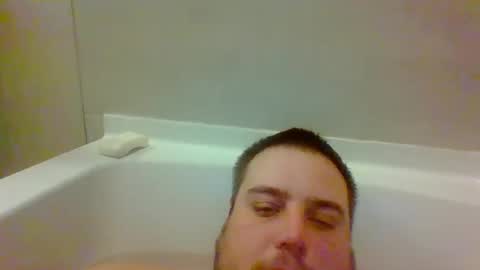 bcran99 online show from 02.26.25