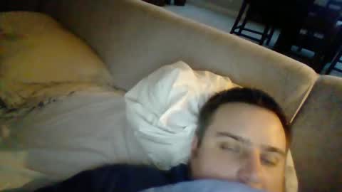 bcran99 online show from 03.05.25