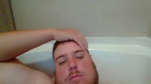 bcran99 online show from 09.08.25