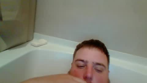 bcran99 online show from 09.10.25