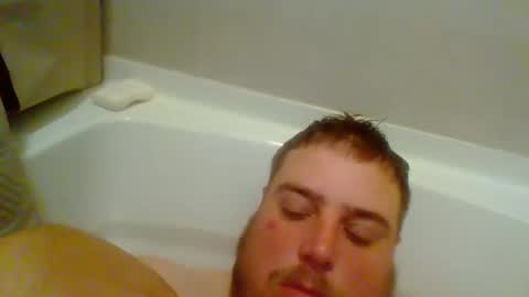 bcran99 online show from 09.13.25