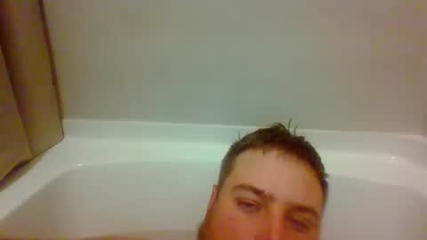 bcran99 online show from 09.16.25