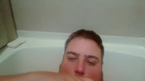 bcran99 online show from 09.22.25