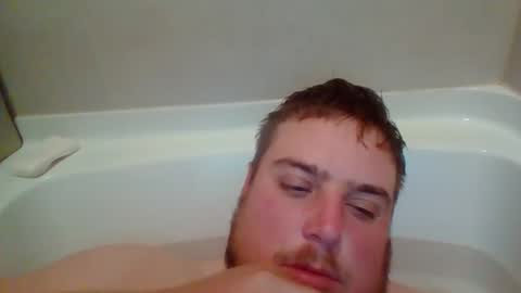 bcran99 online show from 09.30.25