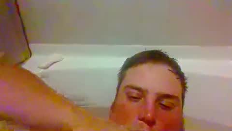 bcran99 online show from 10.05.25