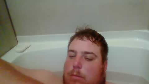 bcran99 online show from 10.09.25