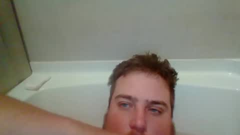 bcran99 online show from 10.10.25