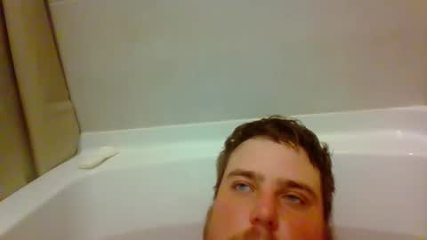 bcran99 online show from 10.16.25