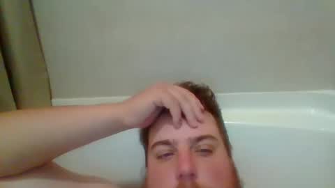 bcran99 online show from 10.19.25