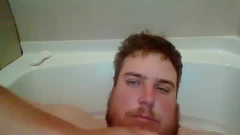 bcran99 online show from 10.20.25