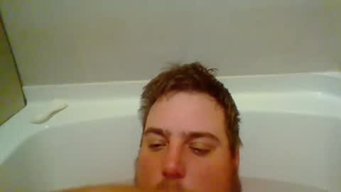 bcran99 online show from 10.22.25