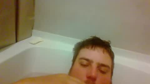 bcran99 online show from 11.01.25