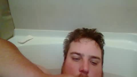 bcran99 online show from 11.02.25