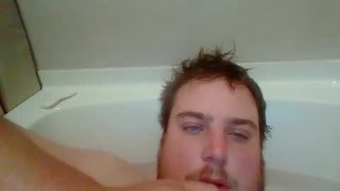 bcran99 online show from 11.03.25