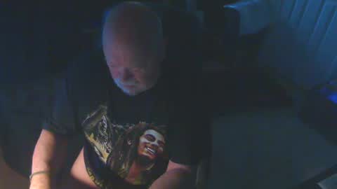 bcstexxx online show from 01.23.25