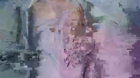 bd99bg online show from 04.09.26