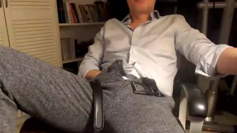 Snapshot of bd_19_6 chatting on 11.01.25 bd online show from 11.01.25