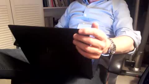 Snapshot of bd_19_6 chatting on 11.10.25 bd online show from 11.10.25