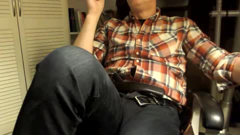 Snapshot of bd_19_6 chatting on 11.23.25 bd online show from 11.23.25