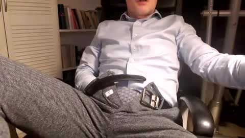 Snapshot of bd_19_6 chatting on 11.24.25 bd online show from 11.24.25