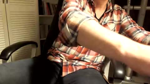 Snapshot of bd_19_6 chatting on 12.14.25 bd online show from 12.14.25