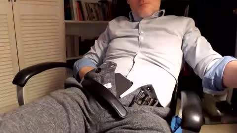 Snapshot of bd_19_6 chatting on 01.16.26 bd online show from 01.16.26