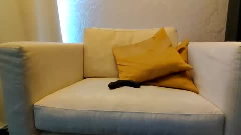 Snapshot of bd_19_6 chatting on 02.09.26 bd online show from 02.09.26