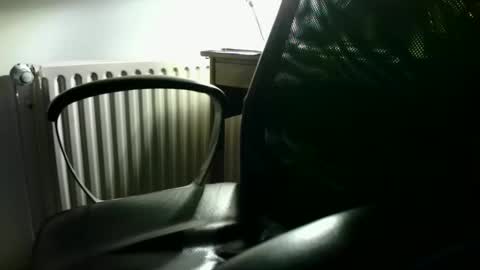 Snapshot of bd_19_6 chatting on 02.15.26 bd online show from 02.15.26