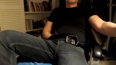 Snapshot of bd_19_6 chatting on 02.16.26 bd online show from 02.16.26