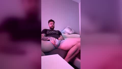 Snapshot of bd_bobby chatting on 03.01.26 bd_bobby online show from 03.01.26