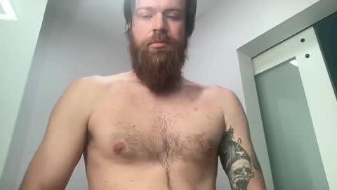 bd_energy_drink online show from 04.19.26